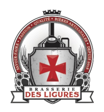 Brasserie des Ligures