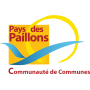 Pays des Paillons