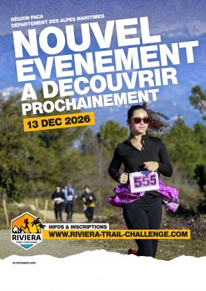 Trail 2027