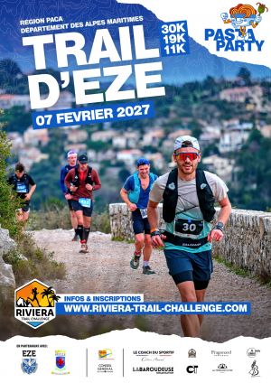 Affiche 2027